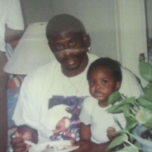 Meet your Posher, Simeon